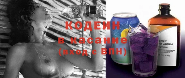 мдпв Богданович