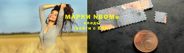 эйфоретик Богородицк