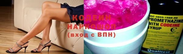 прущие грибы Баксан