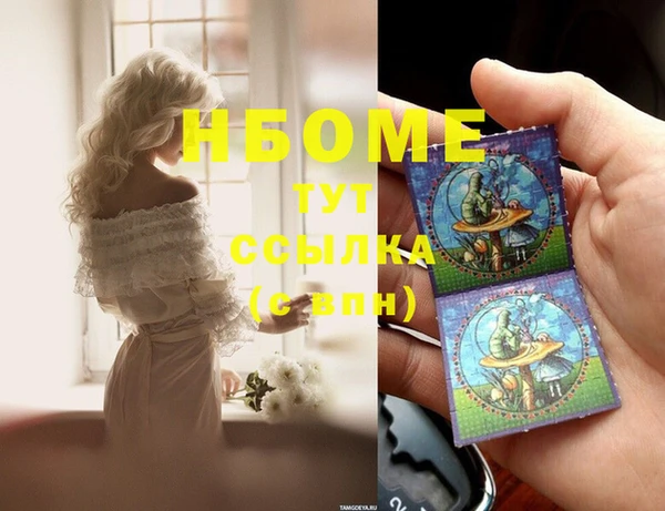 мдпв Богданович