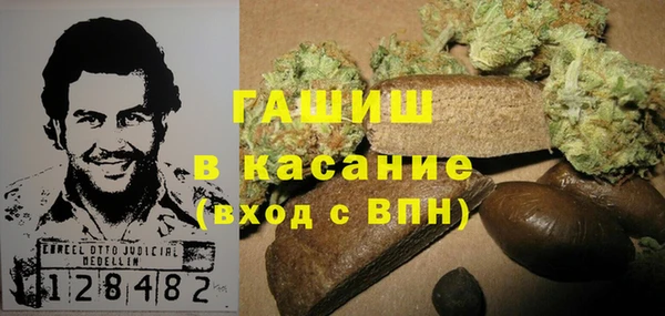 мдпв Богданович