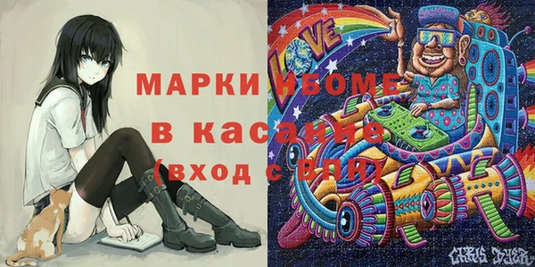 мдпв Богданович